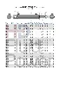 CYLINDER INFO WEBSITE.webp