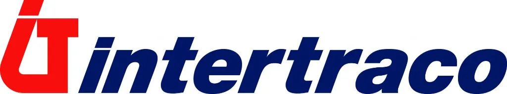 LOGO INTERTRACO PANTONE.webp