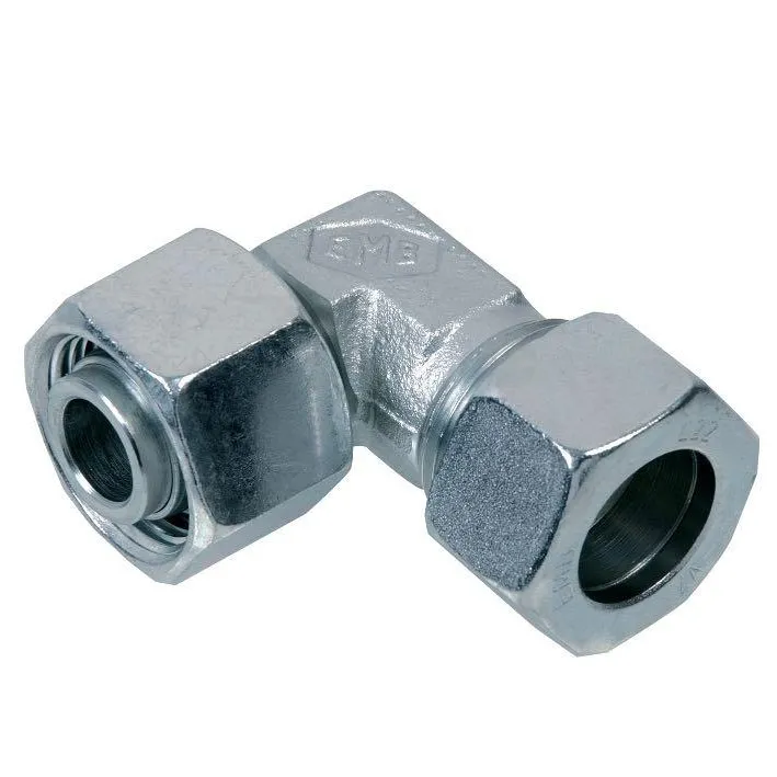COMP FIT 10MM (S) SWIVEL ELBOW