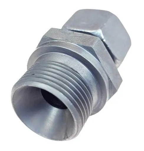 [A22RLAZN] COMP FIT 22MM (L) X 3/4 STUD
