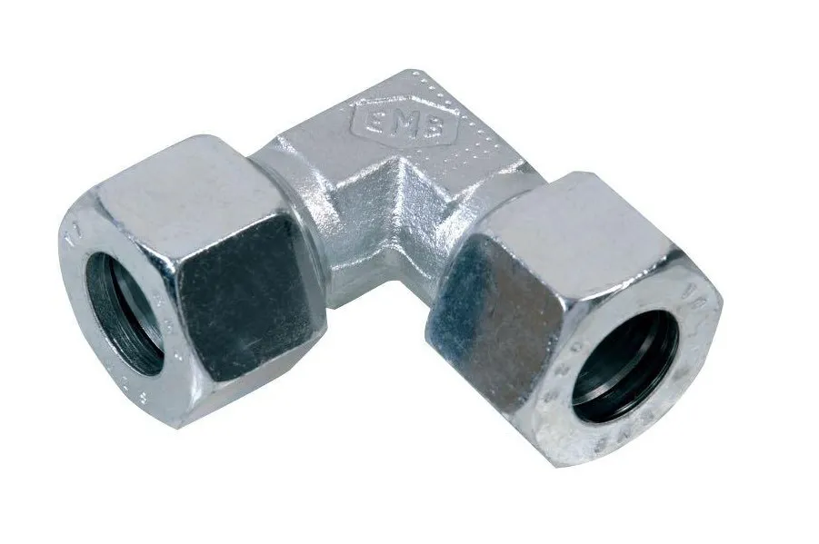 COMP FIT 12MM (L) EQUAL ELBOW
