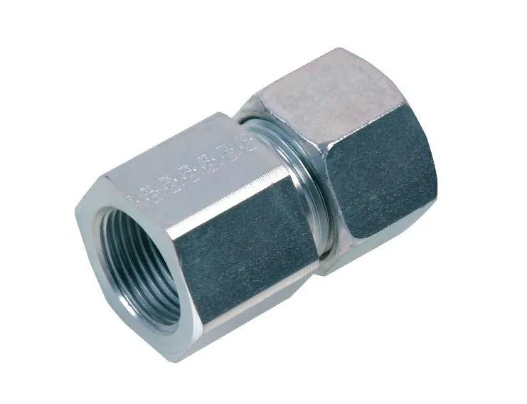 COMP FIT 12MM (S) X 3/8 FEMALE STUD