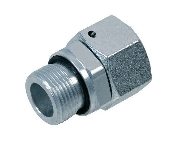 COMP FIT 20MM (S) X 3/4 STUD S/PIPE
