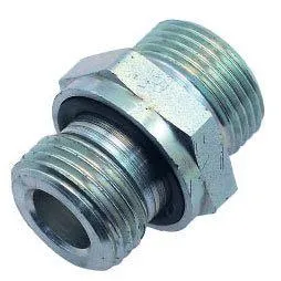 COMP FIT 8MM (S) X 14 X 1.5MM STUD BODY ONLY