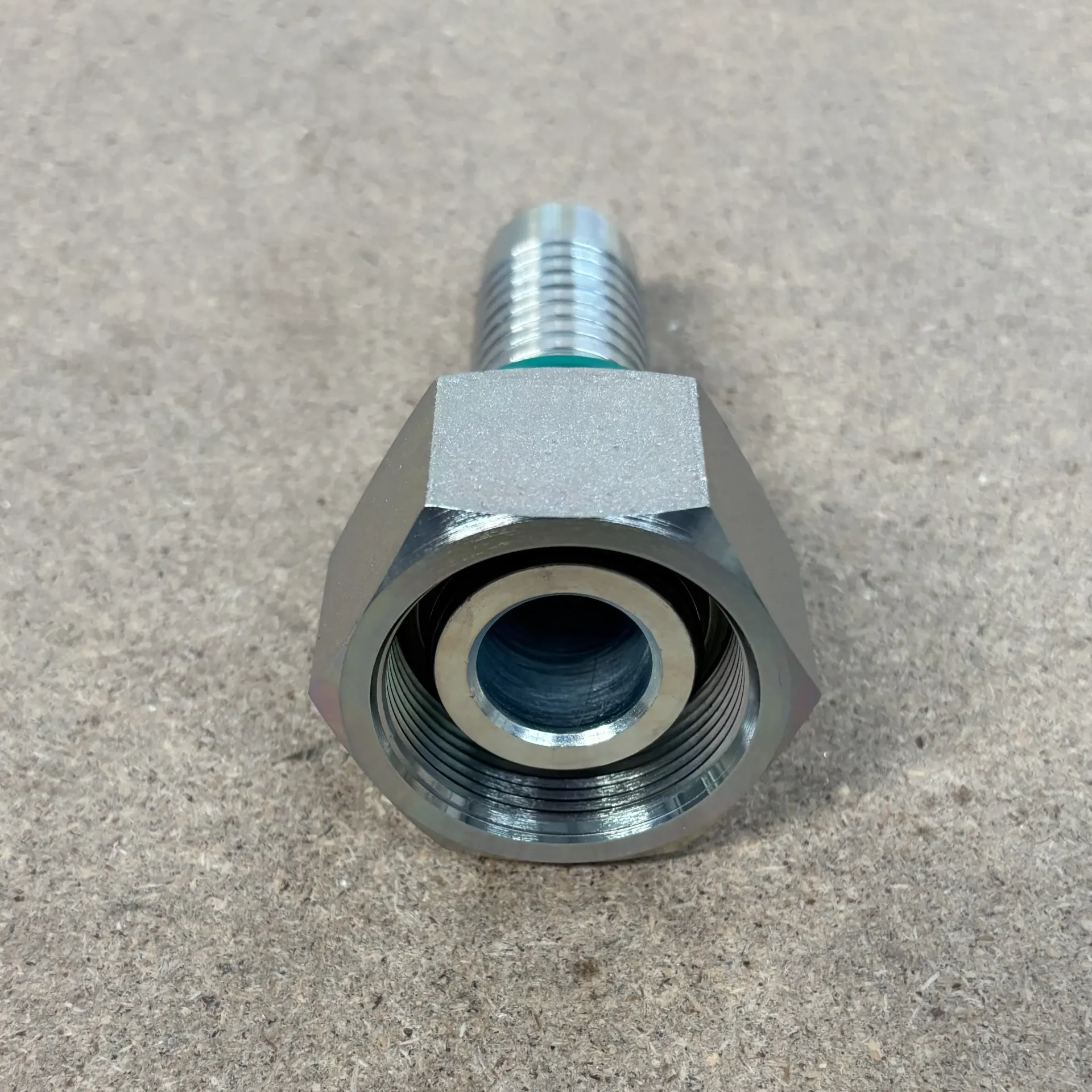 INSERT 22MM (15L) OR FEM X 1/2