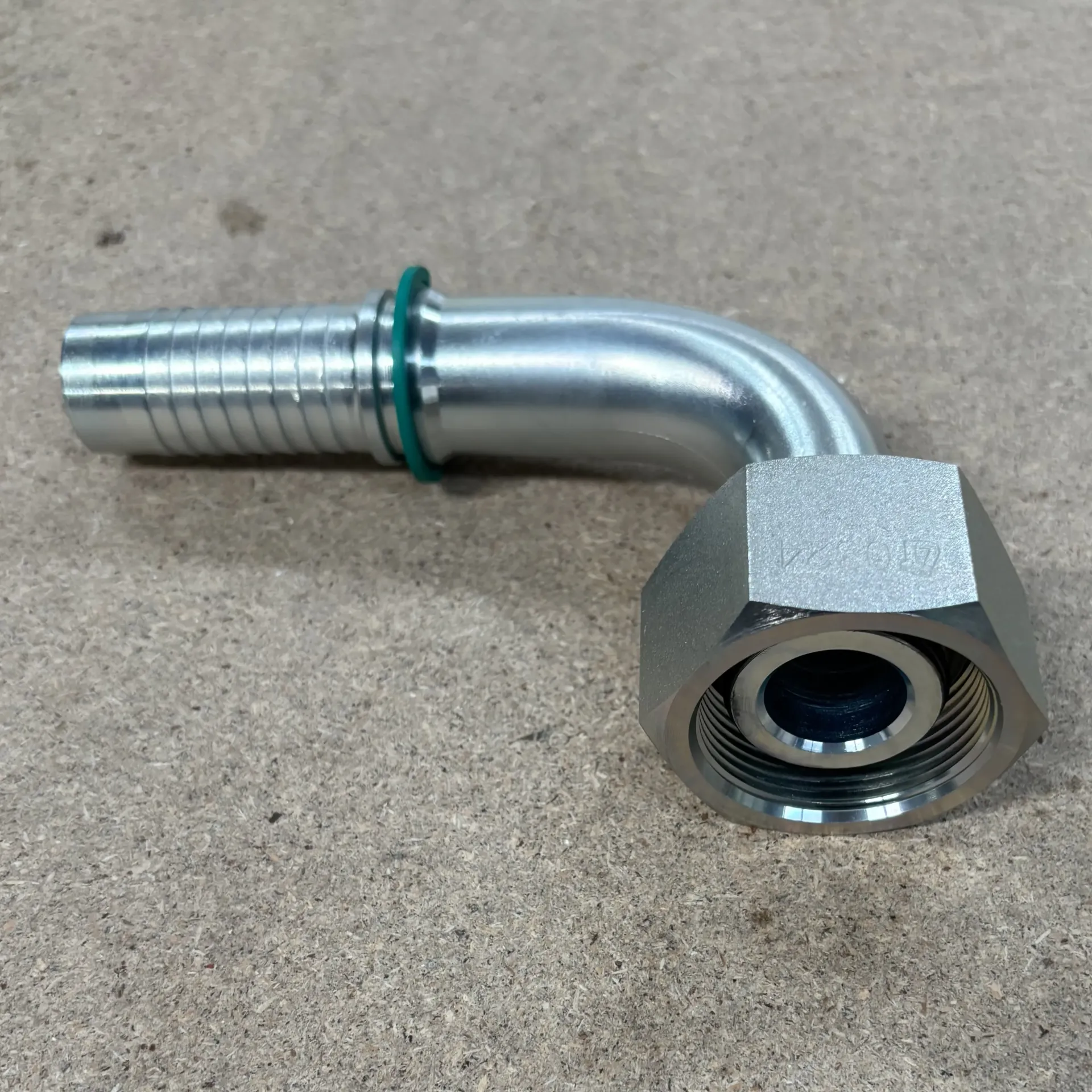 INSERT 18MM (12L) OR 90S X 3/8