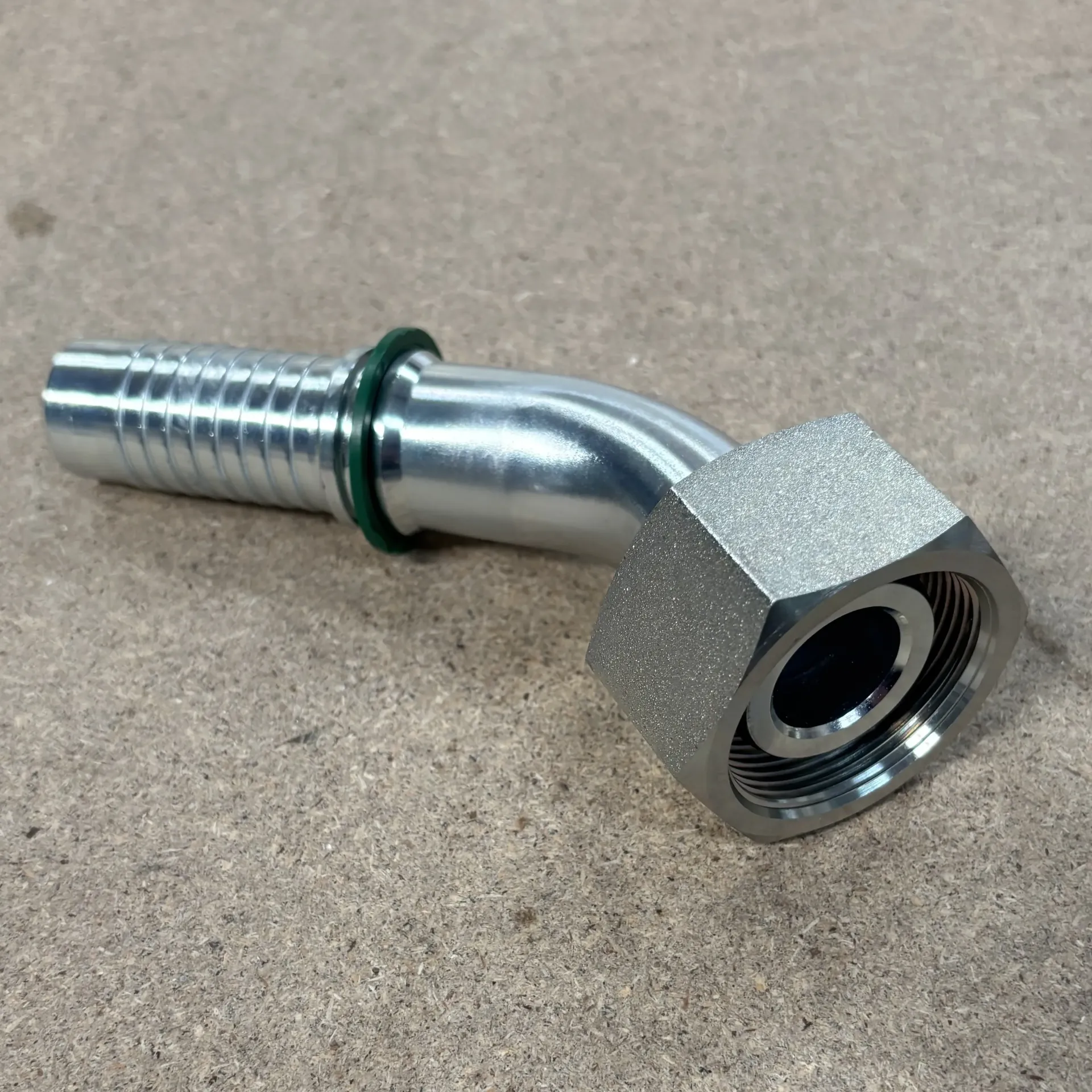 INSERT 22MM (14S) OR 45 S X 3/8