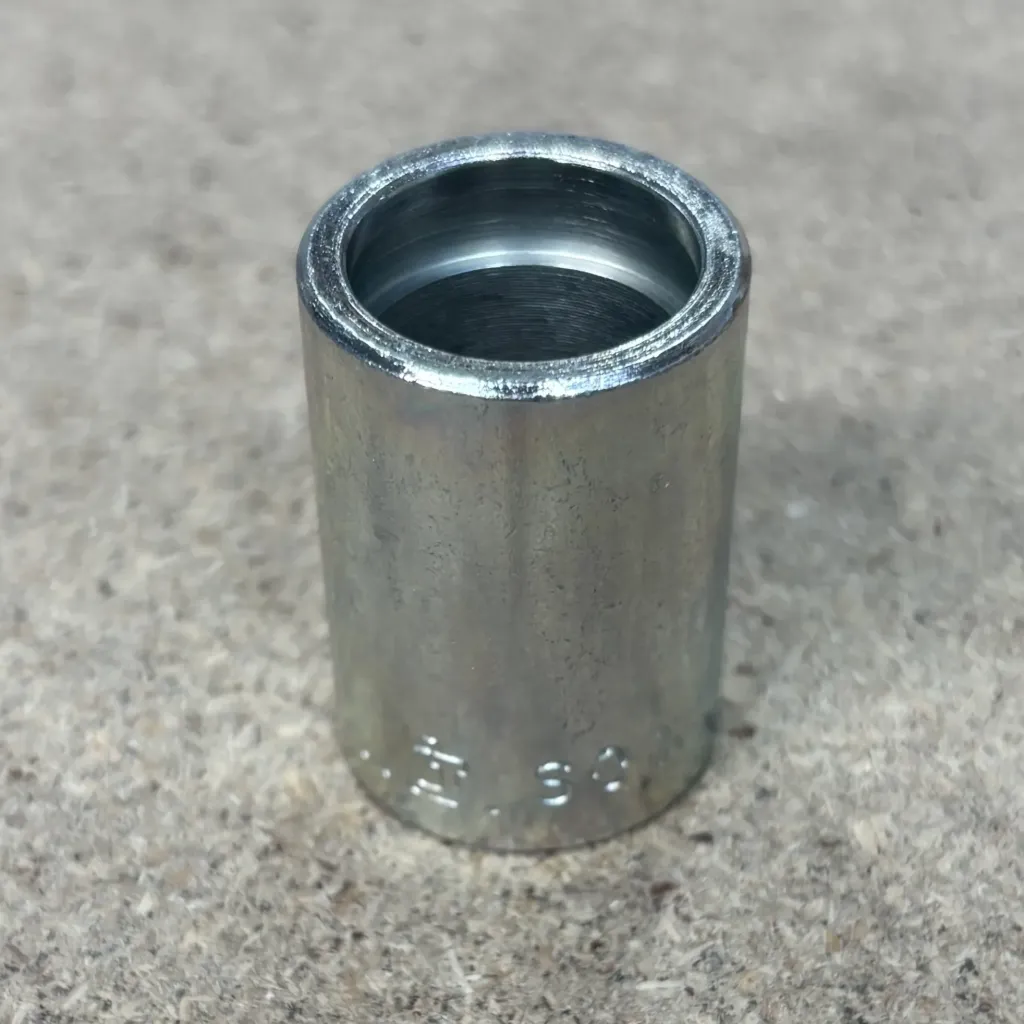 [S014T08] FERRULE 1/2 R14