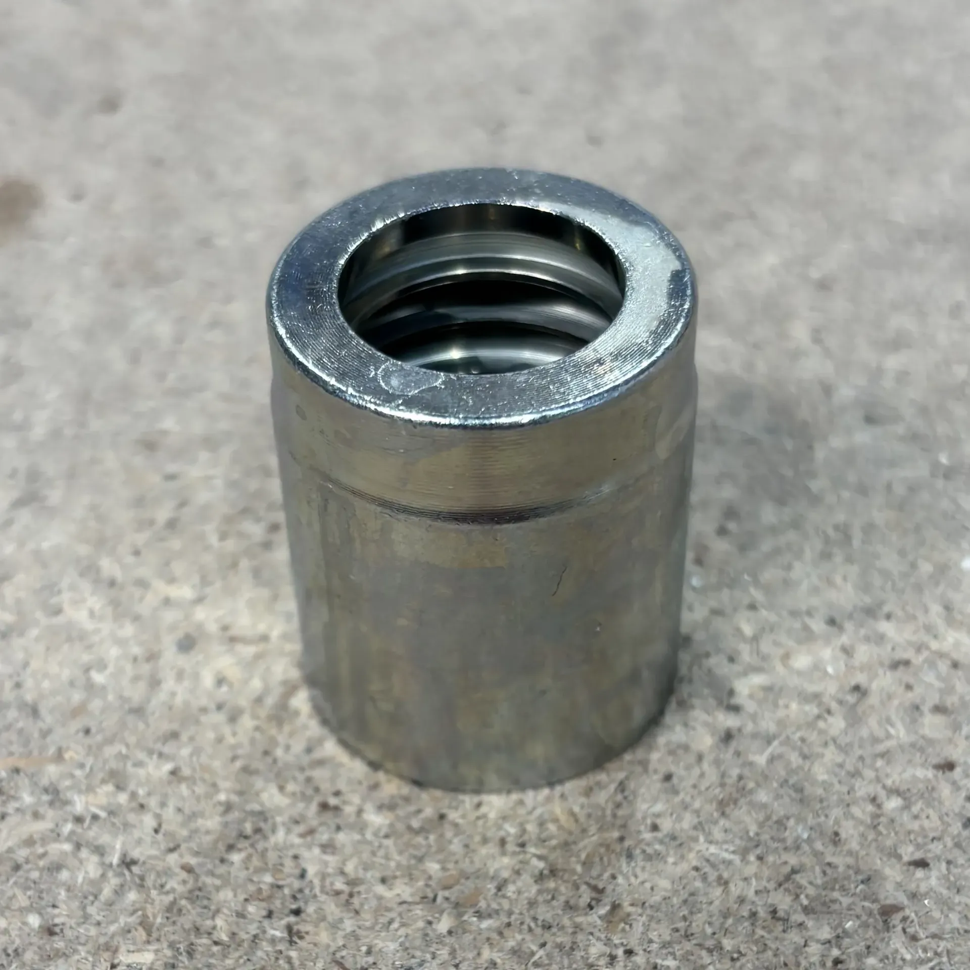 [SN03T24] FERRULE 1-1/2 1SN-2SN