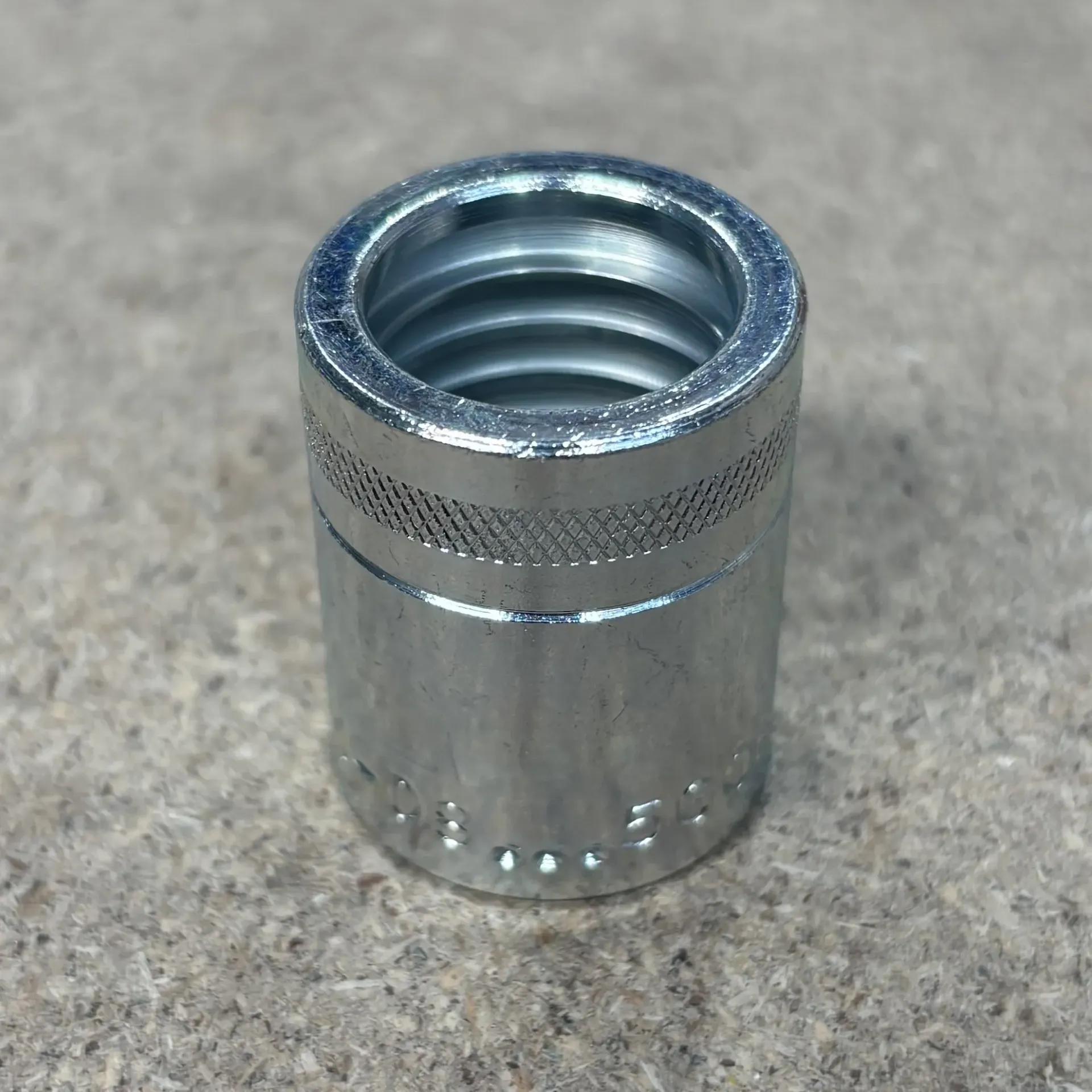 FERRULE 3/8 R7/R8