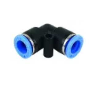 4MM EQUAL ELBOW PUSH IN