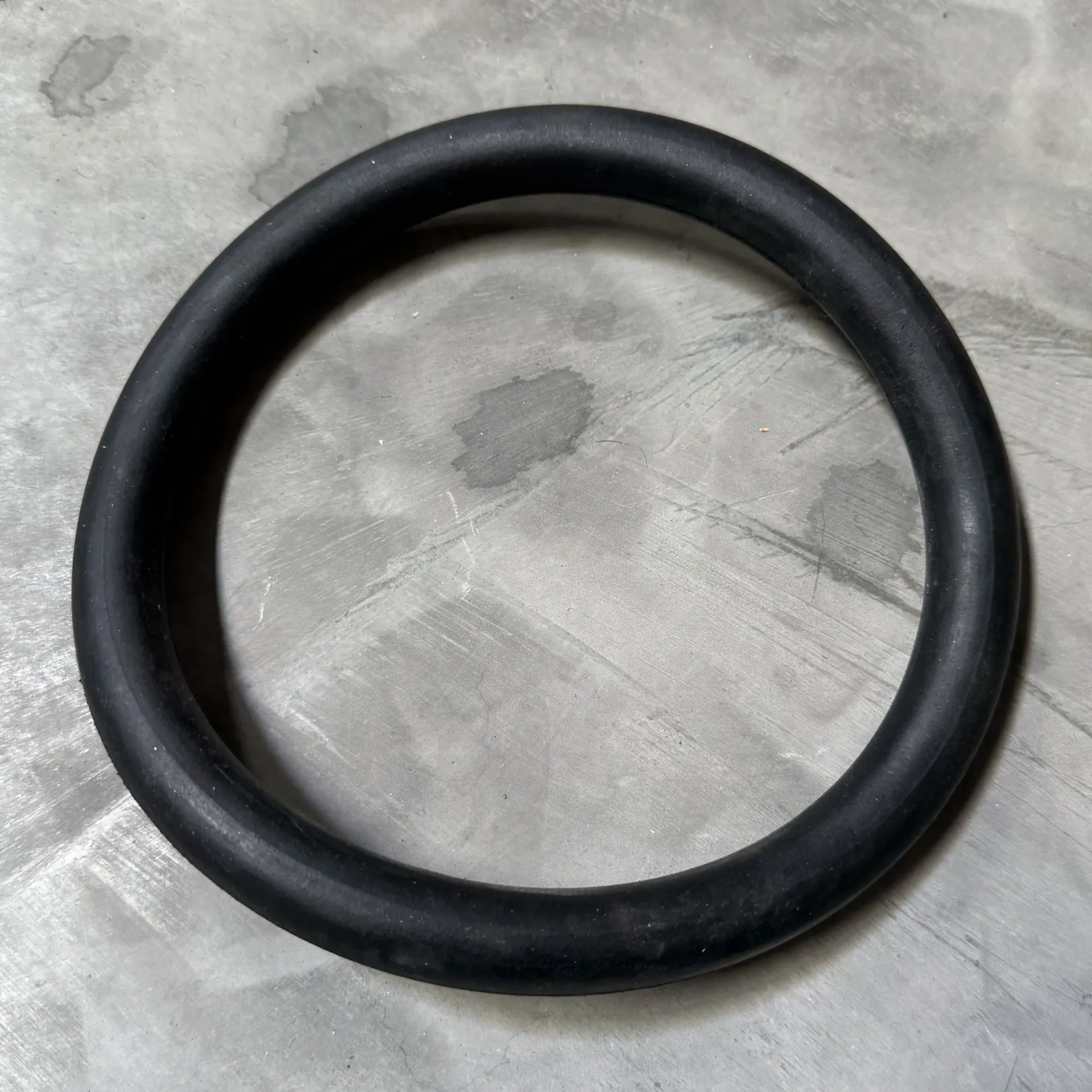 [LLO4IN] LEVERLOCK 4" O-RING