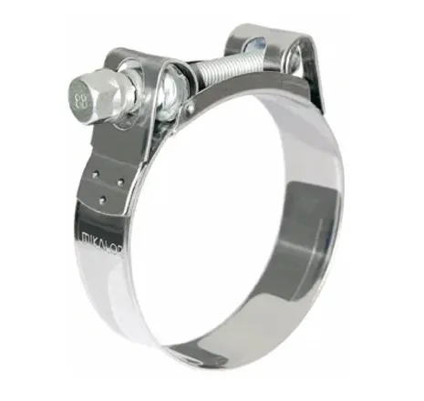 [SC44-47] MIKALOR HEAVY DUTY HOSE CLAMP W1 44-47MM